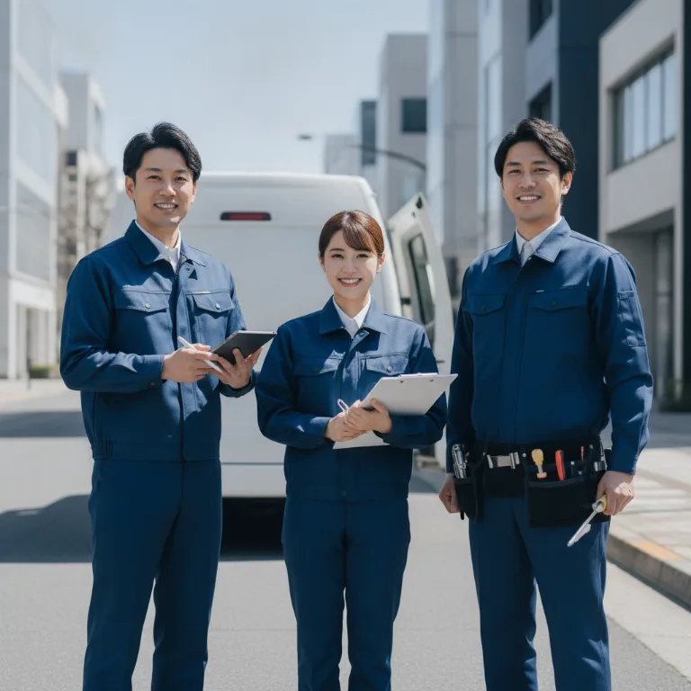 弁護士 のチーム: Katano